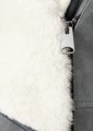 573d903e37ab5d157be105215f0e206c