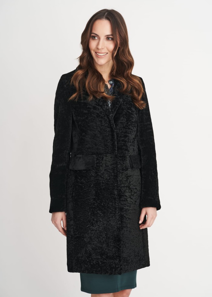 0aa75acdbef3682f52eda95af1f02233
