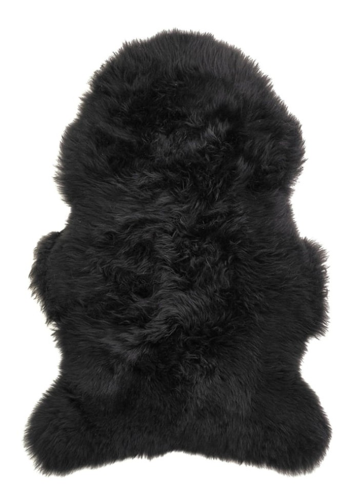 10ec80e29032913a352665a68048c953