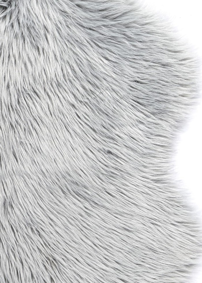 148694ab55a45c16ed3d8032bb2f67b5