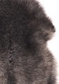 5a015b15397147e61a72c844d6f70bdf
