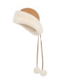 czapka_1-1.jpg