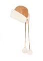 czapka_1-2.jpg