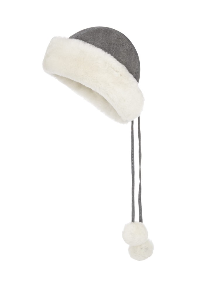 czapka_2-1.jpg