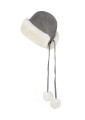 czapka_2-2.jpg