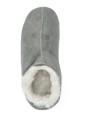 CIZ-06-5_shp_5x7.jpg