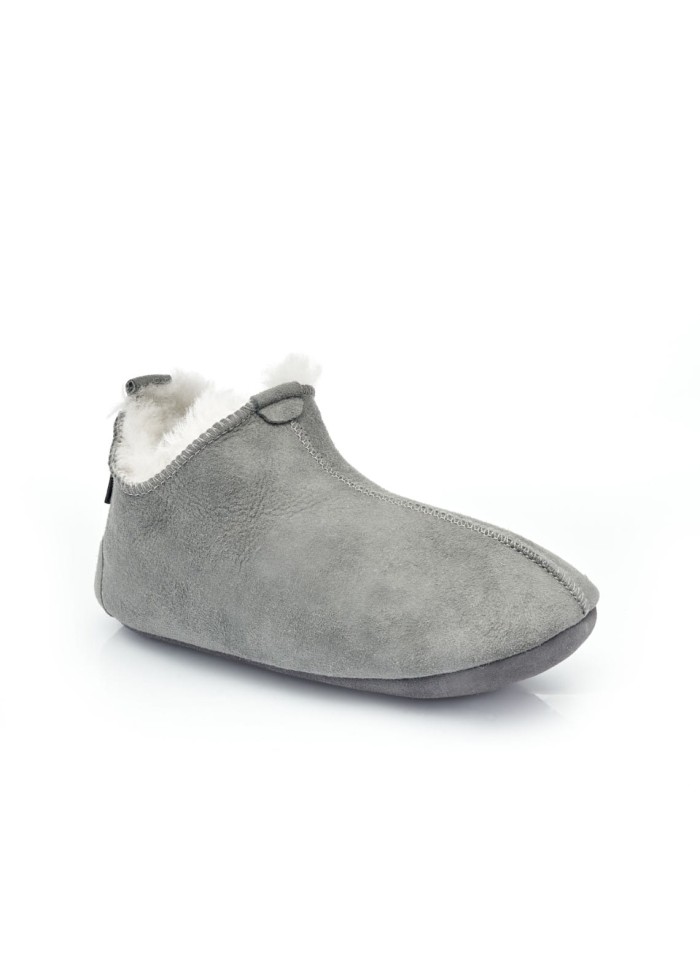 CIZ-06-1_shp_5x7.jpg