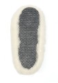 isb-podeszwa-antyposlizg_shp_5x7.jpg