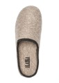 ERK-01-5_shp_5x7.jpg