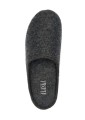 ERK-02-5_shp_5x7.jpg