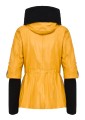 Alaska Kozuch0069.jpg