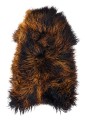 Alaska Skóra0017.jpg