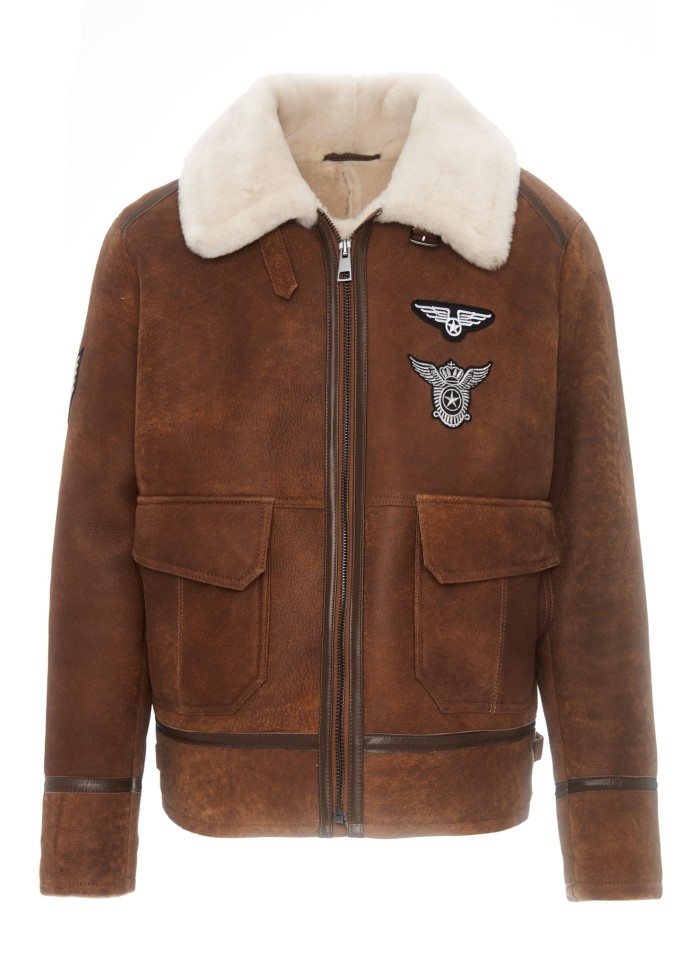 Alaska_16.01.24_00568ed.jpg
