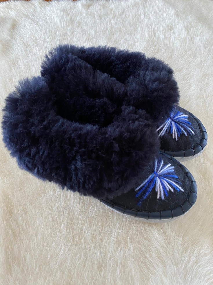 Blue Comfort.jpg
