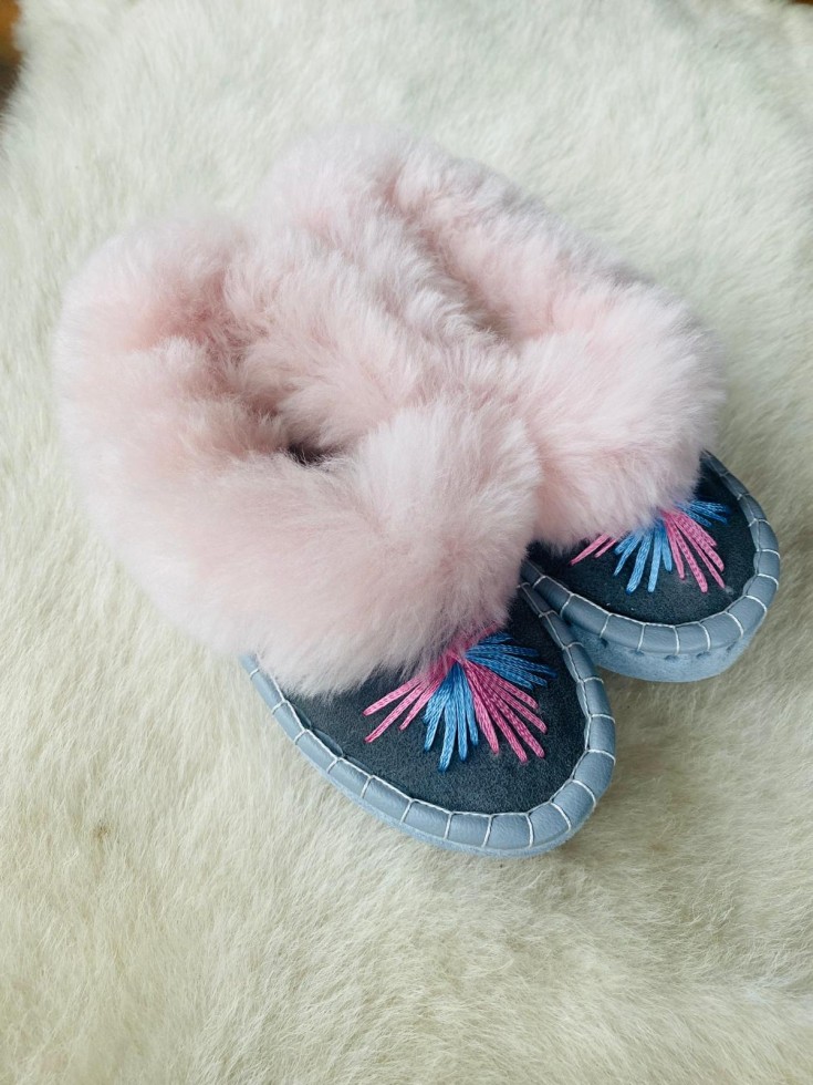 Cotton Candy.jpg
