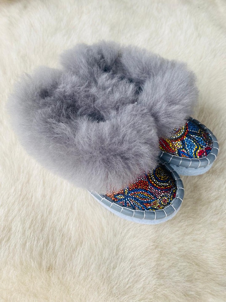 Mosaic Grey.jpg