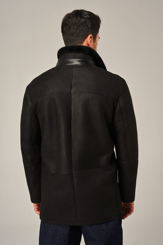 Alaska_Lookbook_01.10.2024_06091.jpg