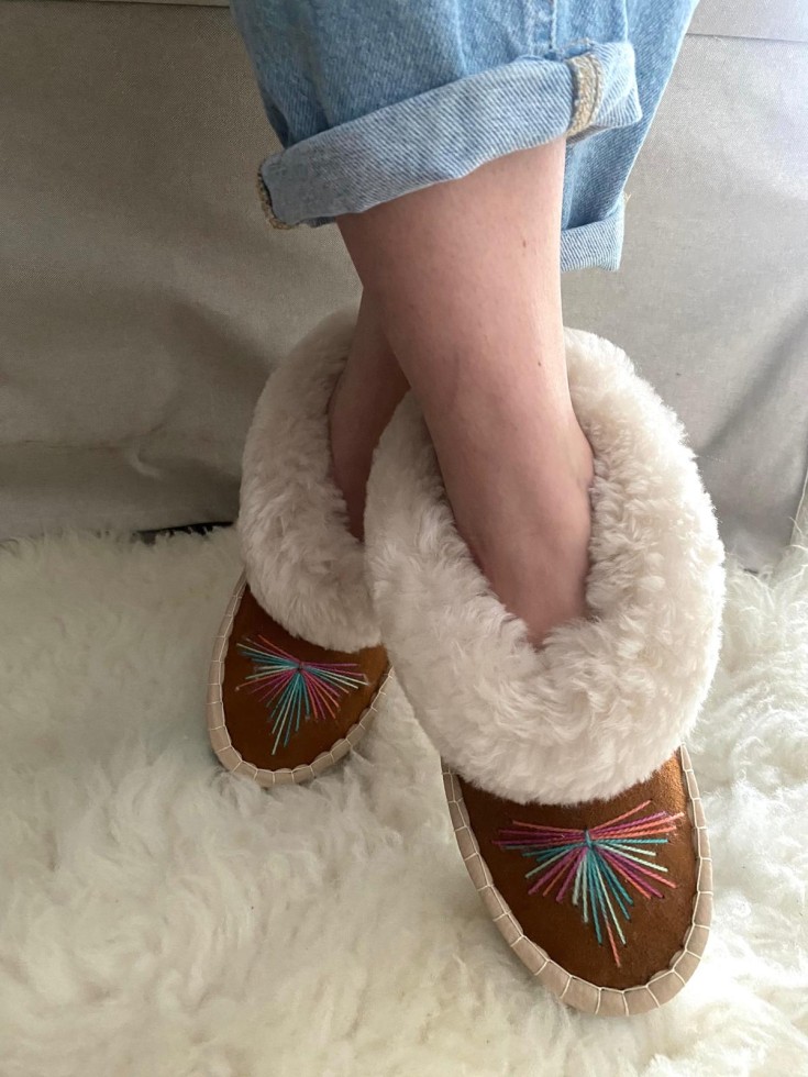 Maple Mules.jpg