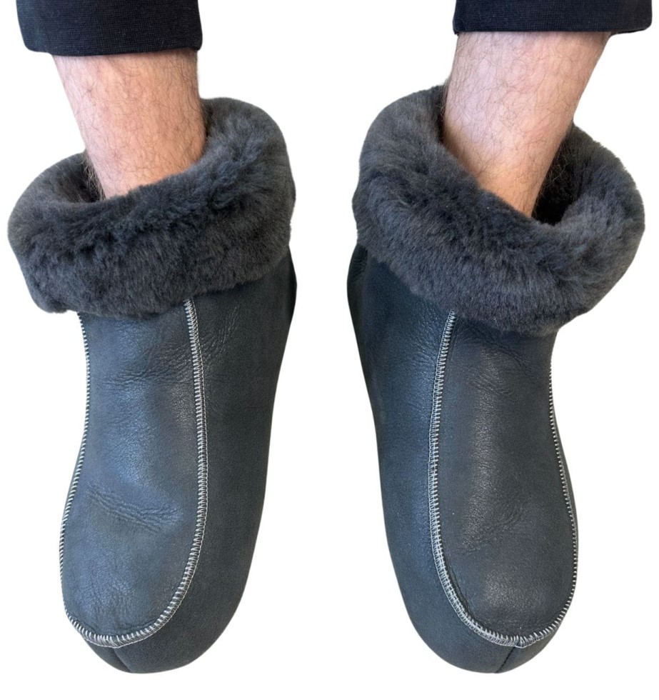 bambosze ciemnoszare.jpg