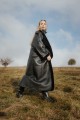Kasia-18.jpg