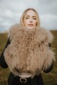 Kasia-29.jpg
