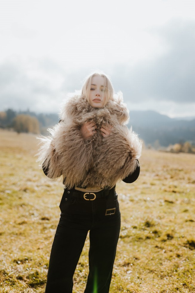 Kasia-31.jpg