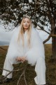 Kasia-7.jpg
