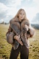 Kasia-37.jpg