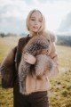 Kasia-38.jpg