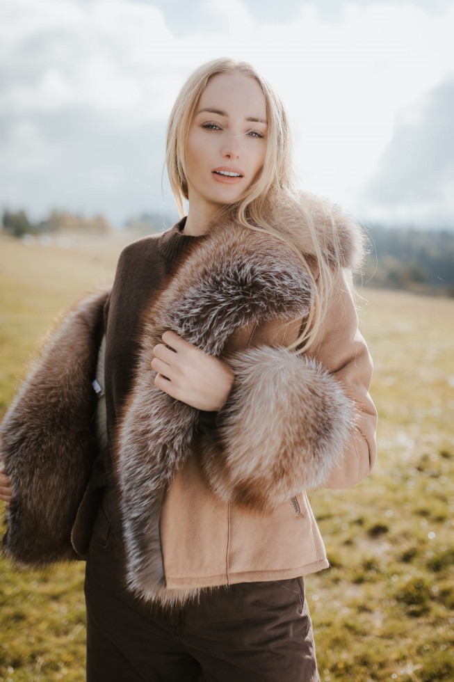 Kasia-38.jpg