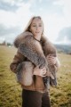 Kasia-39.jpg