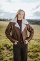 Kasia-45.jpg