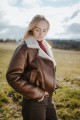 Kasia-46.jpg