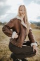 Kasia-49.jpg