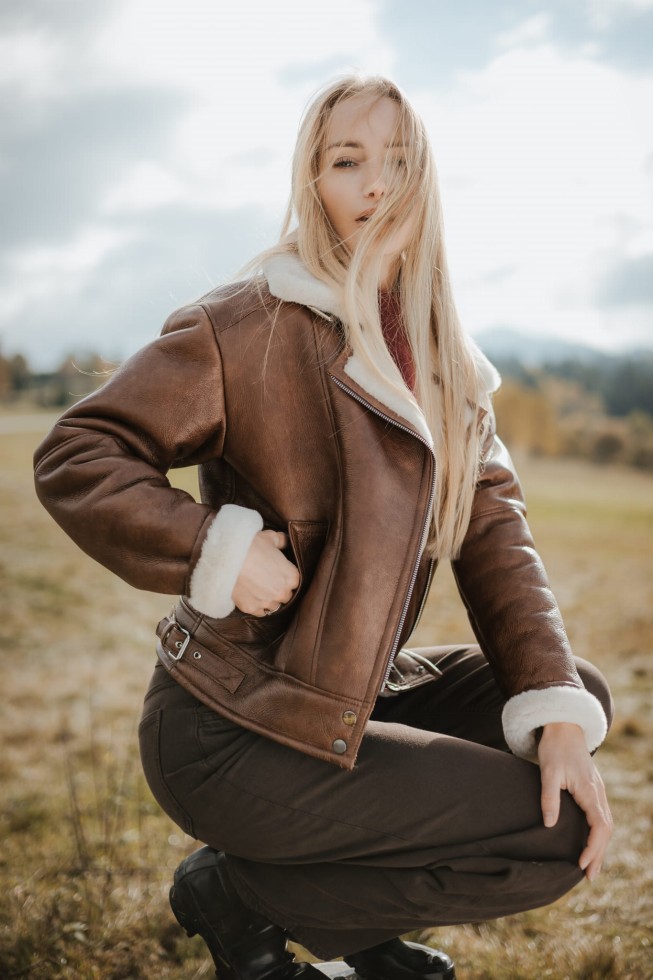 Kasia-49.jpg