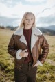 Kasia-48.jpg