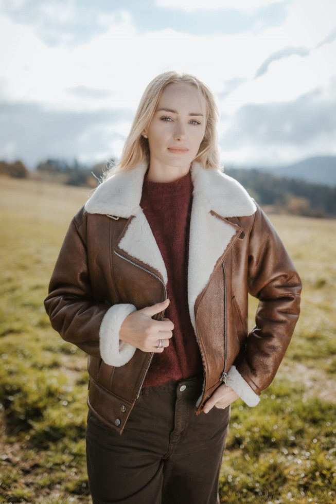 Kasia-48.jpg
