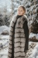 Alaska 28.11-80.jpg
