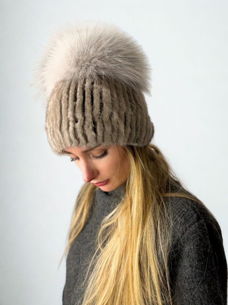 Projekt bez nazwy (15).jpg