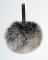 nauszniki snowtop 2.jpg