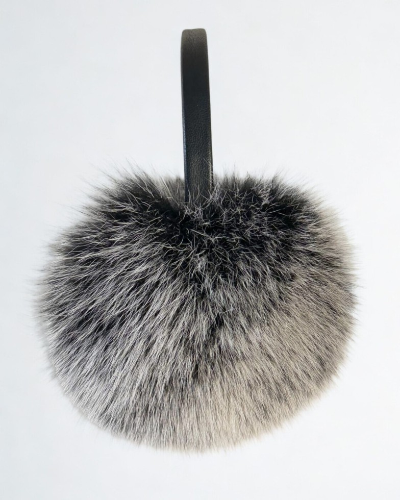 nauszniki snowtop 2.jpg