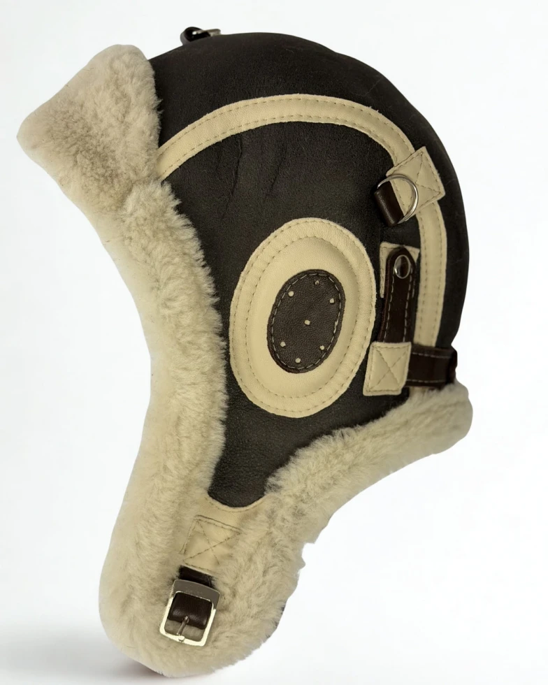 brown pilotka meska.jpg