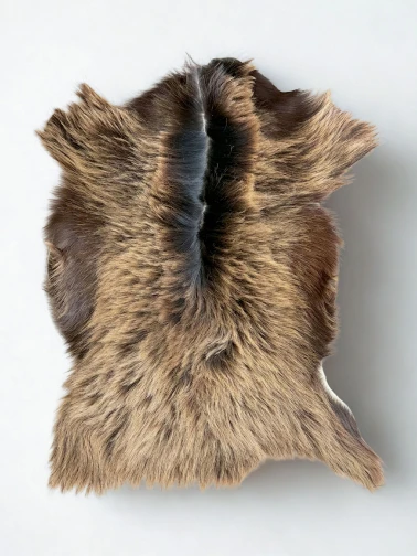 Skóra naturalna dekoracyjna Nest