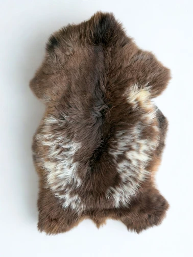 Skóra naturalna dekoracyjna Artisan 