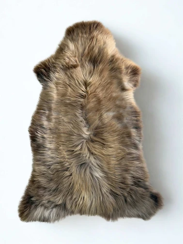 Skóra naturalna dekoracyjna Morea