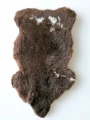 skora naturalna 101.jpg