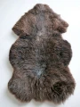 skora naturalna 105.jpg