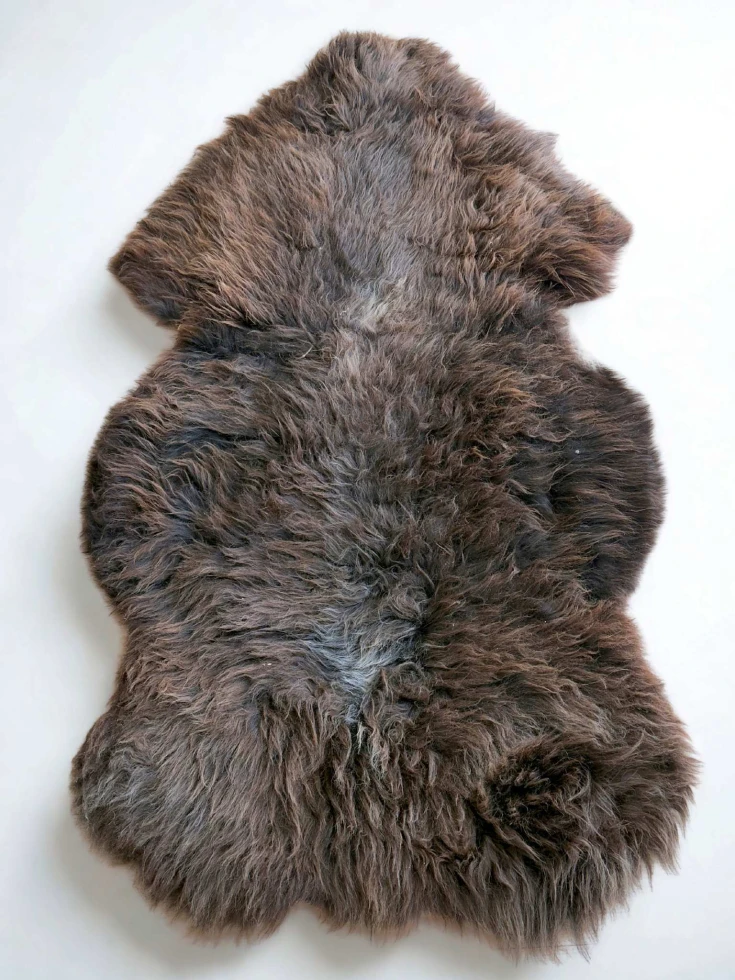 skora naturalna 105.jpg