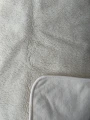 koc wełniany 220x200.jpg