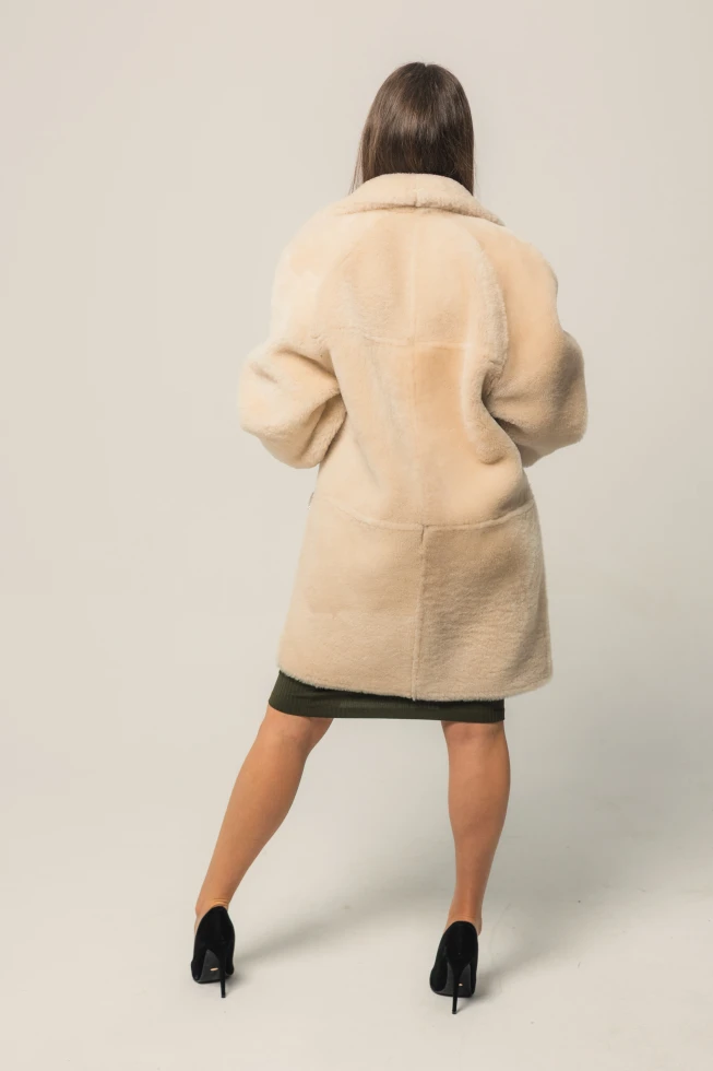 Alaska_jesien_26-242.jpg